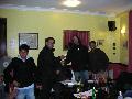 View photos in the 2008 : AGM gallery